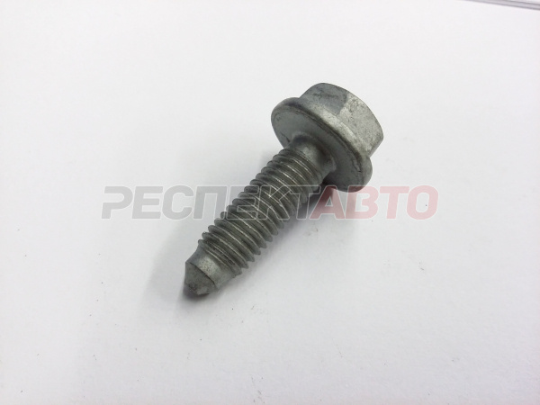 Болт опоры амортизатора