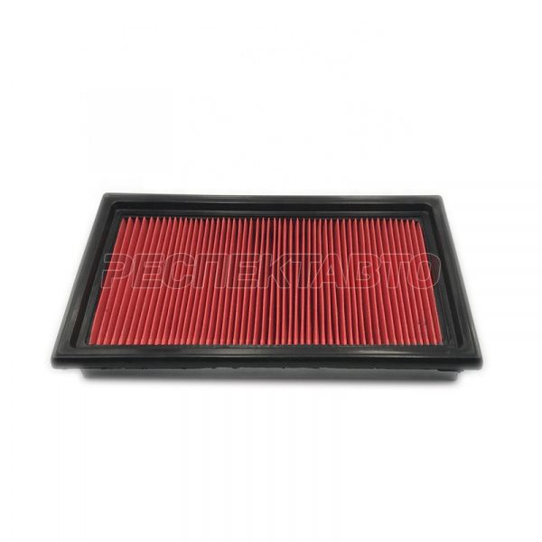 Фильтр воздушный