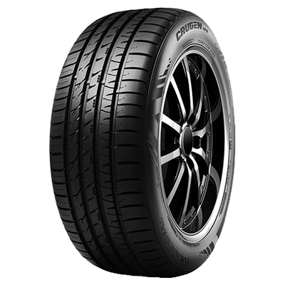 Шины Marshal 255/60R18 112V XL Crugen HP91 TL