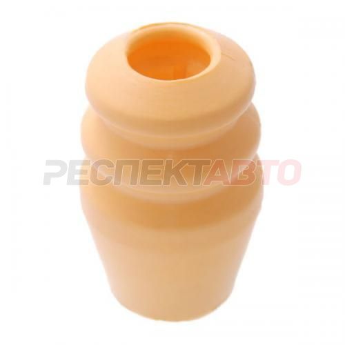 Отбойник амортизатора заднего