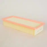 Фильтр воздушный 