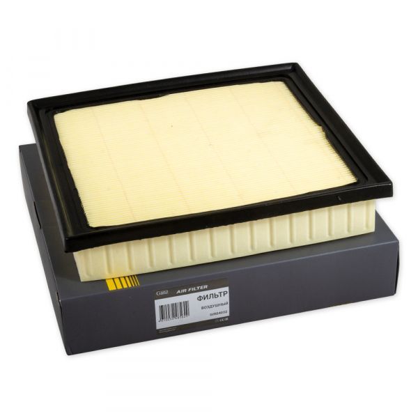 Фильтр воздушный