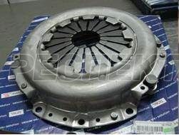 Корзина сцепления (19,5 см)