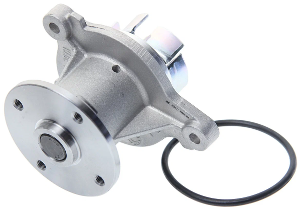 Помпа водяная