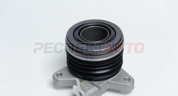 Подшипник выжимной (гидравлический)