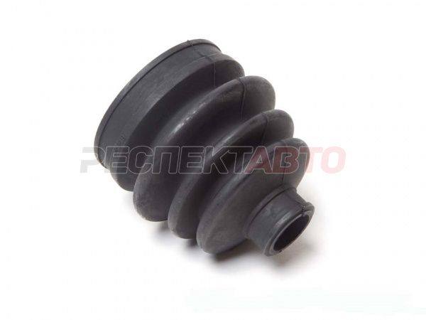 Пыльник шруса внутреннего