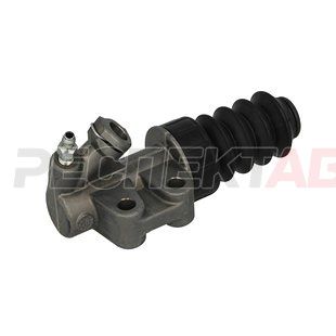 Цилиндр сцепления рабочий