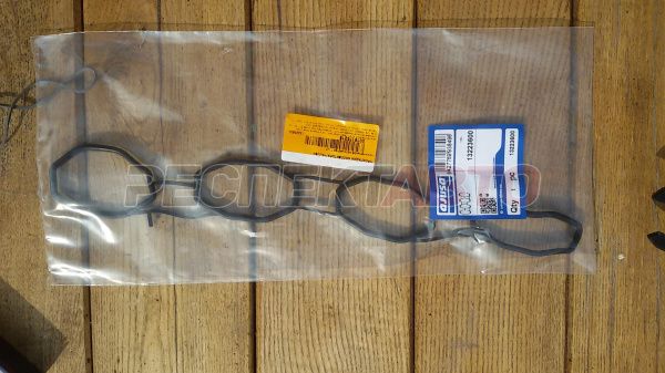 Прокладка коллектора впускного