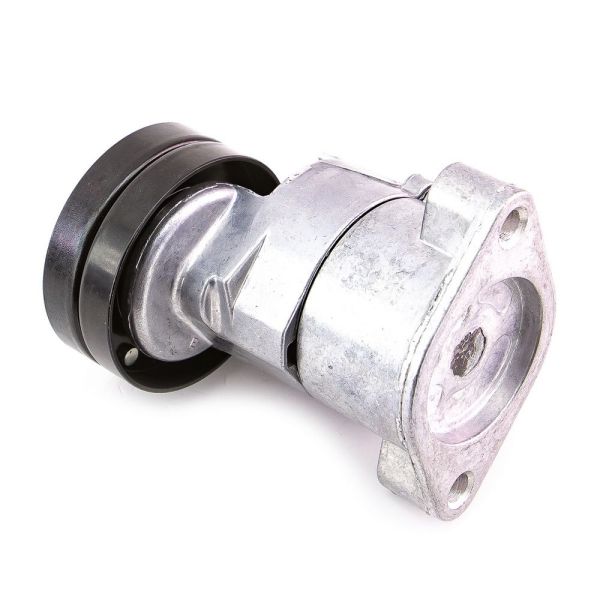 Ролик натяжной ремня приводного 