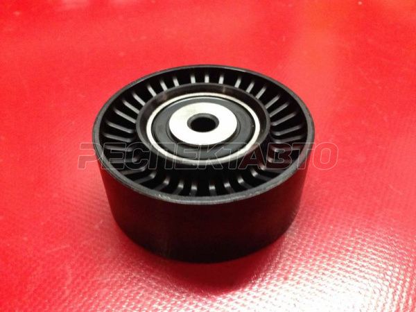Ролик обводной ремня приводного