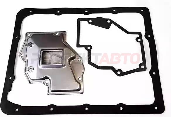 Фильтр АКПП