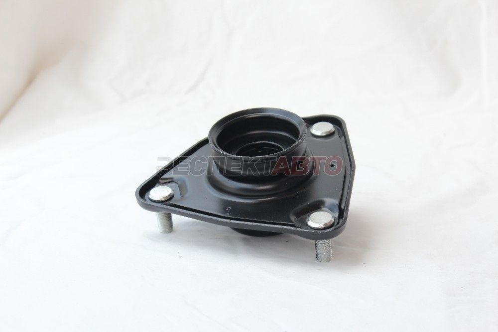 Опора амортизатора переднего