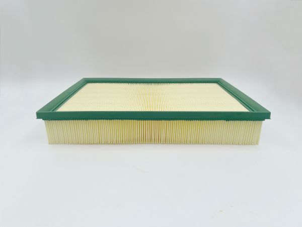 Фильтр воздушный