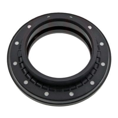 Подшипник опоры амортизатора переднего