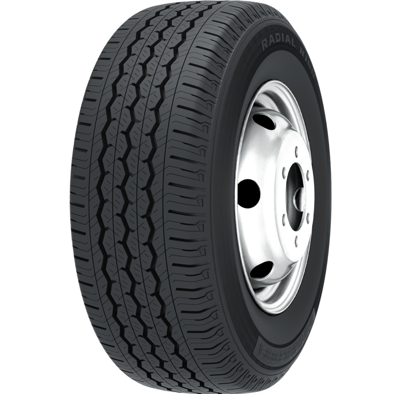Шины Goodride 235/65R16C 115/113R H188 TL 8PR