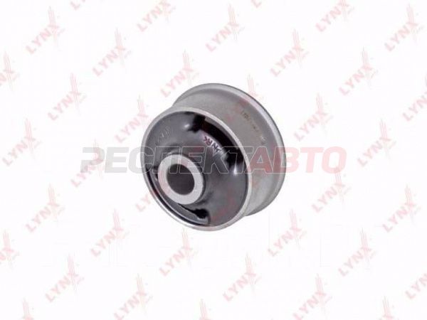 Сайлентблок рычага переднего (задний)