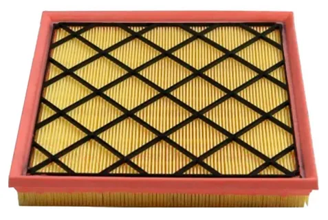 Фильтр воздушный