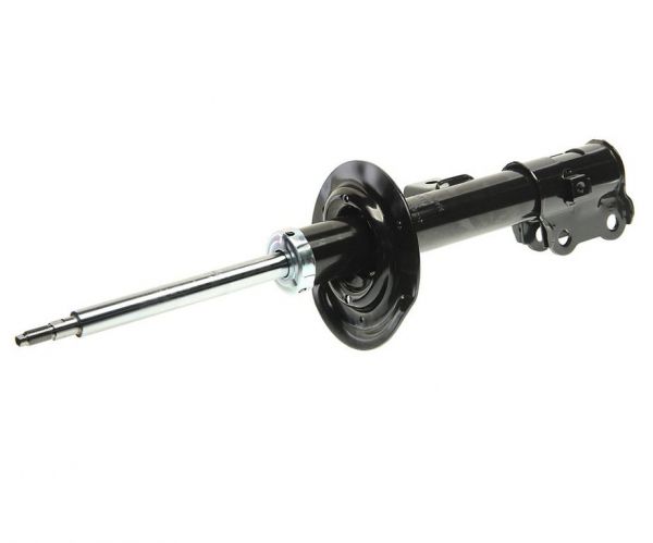 Амортизатор передний правый