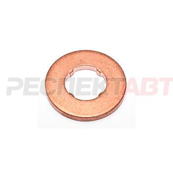 Кольцо форсунки