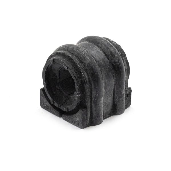 Втулка стабилизатора заднего