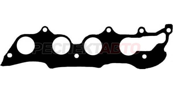Прокладка коллектора выпускного