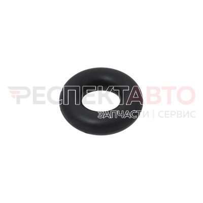 Кольцо уплотнительное форсунки топливной