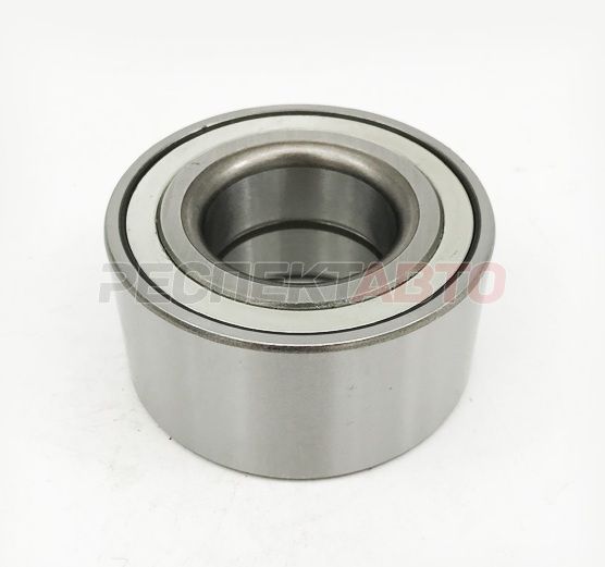 Подшипник ступицы передней