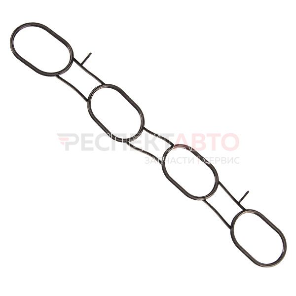 Прокладка коллектора впускного