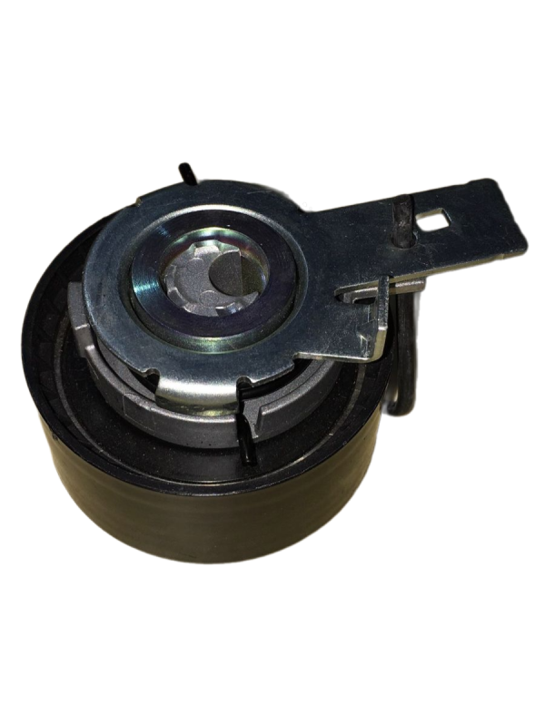 Ролик натяжной ремня ГРМ