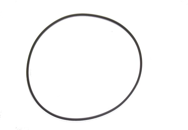 Прокладка бензонасоса