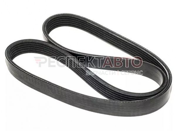 Ремень приводной