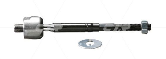 Тяга рулевая