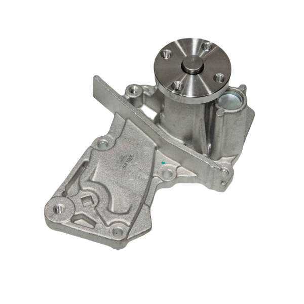 Помпа водяная