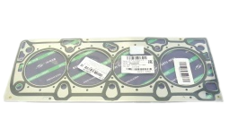 Прокладка ГБЦ