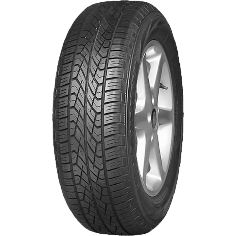Шины Yokohama 215/55R17 94V Geolandar H/T G900A TL