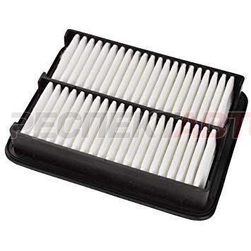 Фильтр воздушный