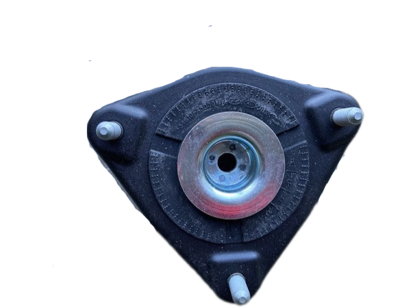 Опора амортизатора переднего