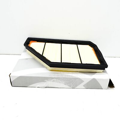 Фильтр воздушный (1 ряд цилиндров)