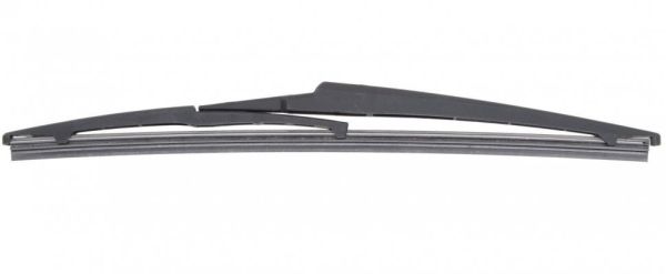 Щетка стеклоочистителя BOSCH задняя 