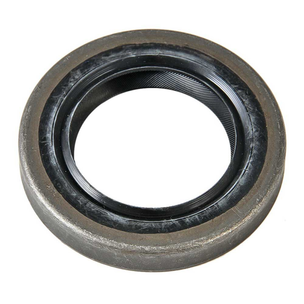 Сальник привода левого