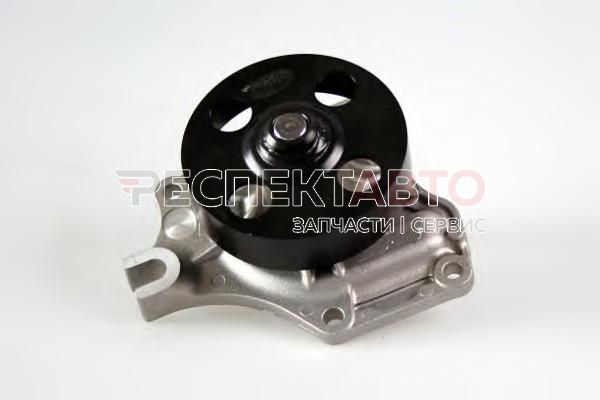 Помпа водяная