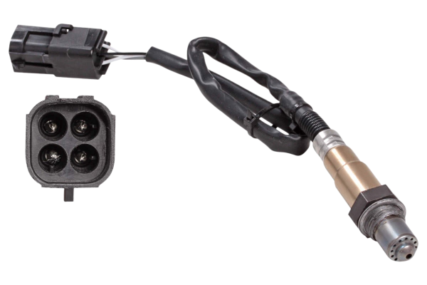 Датчик кислородный (нового образца)