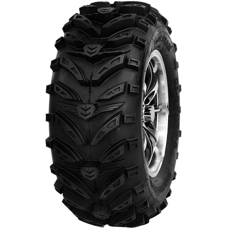 Шины Forerunner 28x8-12 6PR 55F Maxx Plus TL
