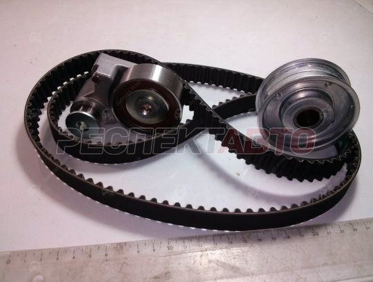 Комплект ГРМ