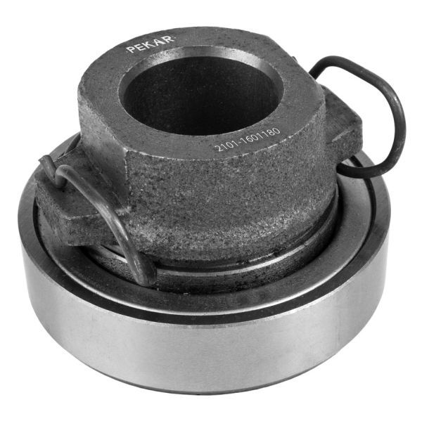 Подшипник выжимной