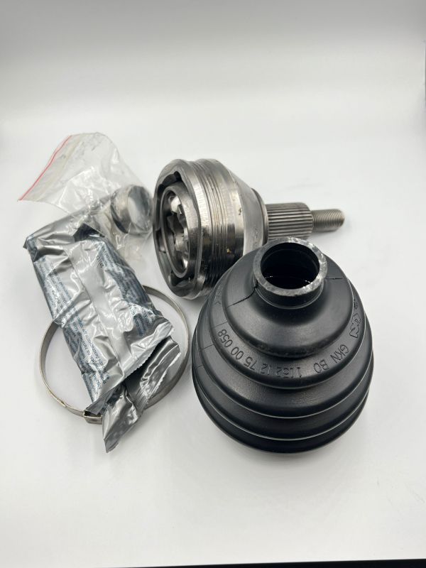 Шрус наружный