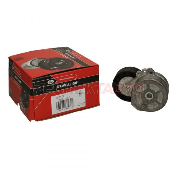 Ролик натяжной ремня приводного 