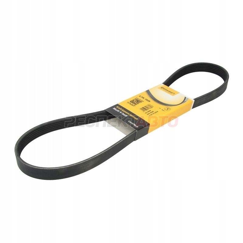 Ремень приводной