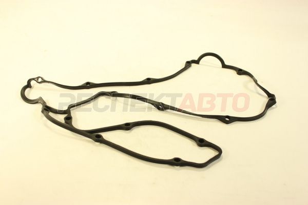 Прокладка крышки клапанной