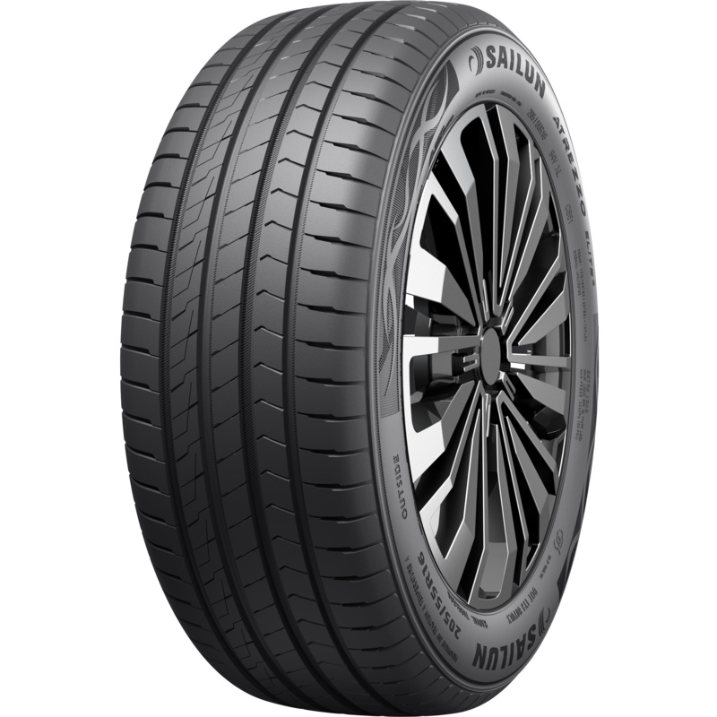 Шины Sailun 225/60R17 99V Atrezzo Elite 2 TL